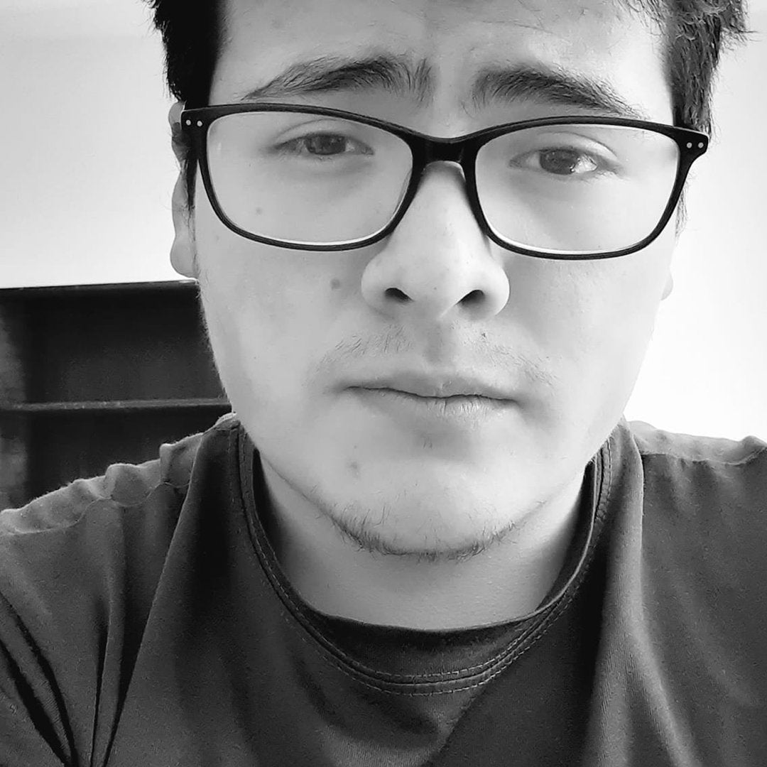 — Carlos R.