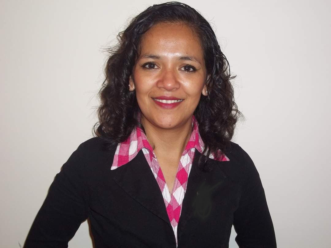 — <strong>Valeria G.</strong>