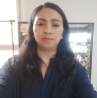 – Sofía V.