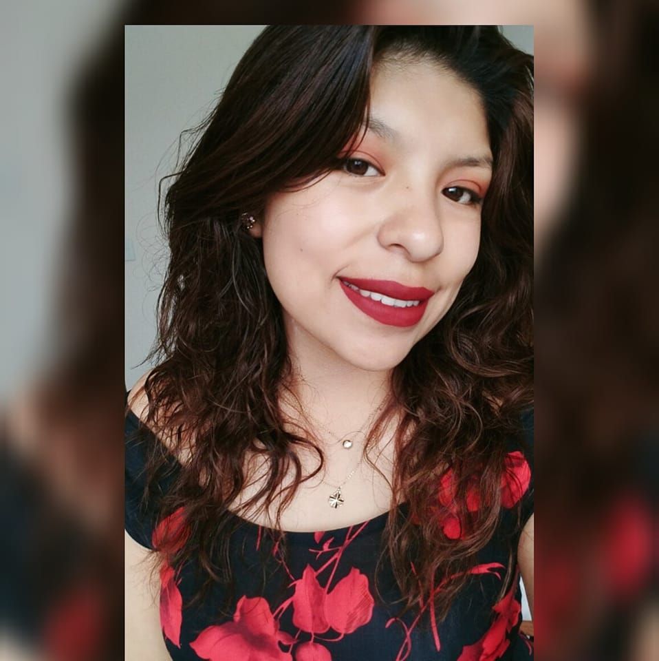 — Paula M.
