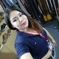 —Karina C.
