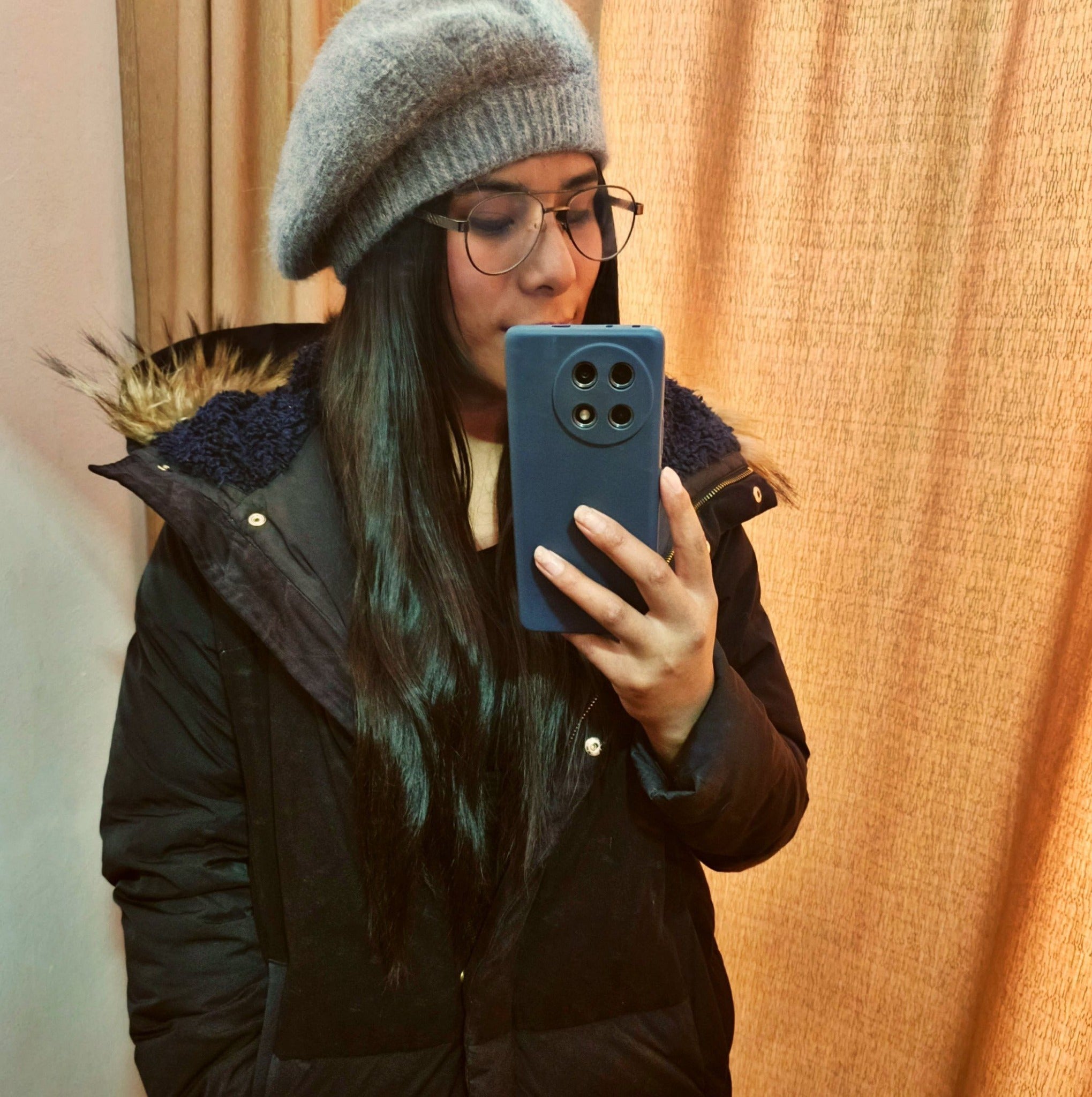 — Camila S.