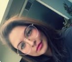 — Fiorella M.